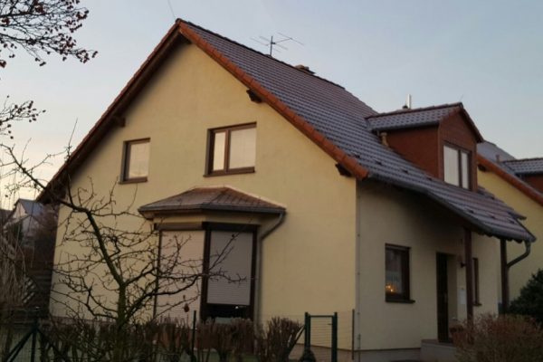 Immobilienmakler Erfurt Verkauf Tiefthal