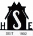 Logo haeuser-simmen