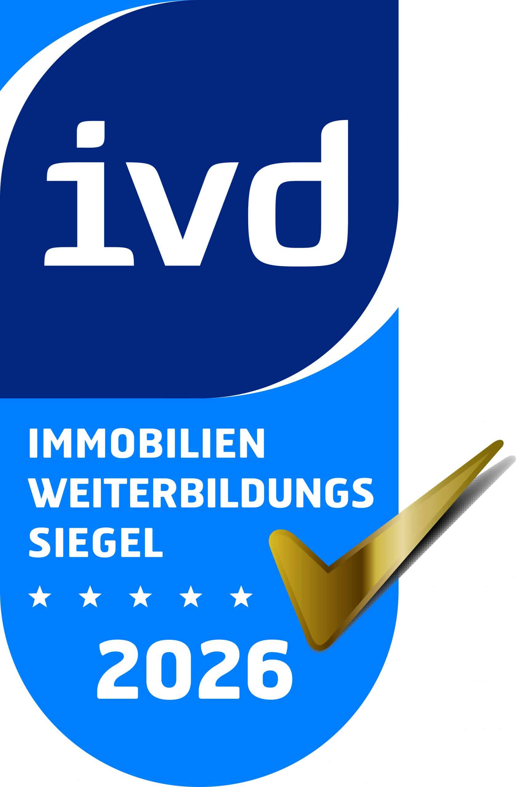 wb6